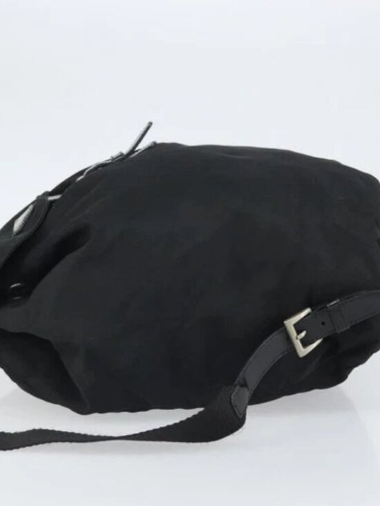 Disney Christmas 2025 Lil Rin Rin Plush Badge Red New